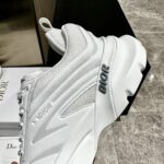DIOR-SHOES - Image 5