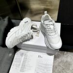 DIOR-SHOES - Image 7