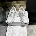 DIOR-SHOES
