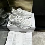 DIOR-SHOES - Image 2
