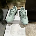 DIOR-SHOES
