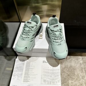 DIOR-SHOES
