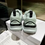 DIOR-SHOES - Image 9