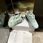DIOR-SHOES - Image 8