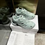 DIOR-SHOES - Image 2
