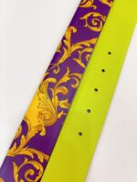 VERSACE-BELT - Image 9