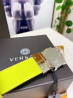 VERSACE-BELT - Image 7