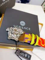 VERSACE-BELT - Image 6