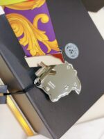 VERSACE-BELT - Image 8