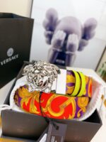 VERSACE-BELT - Image 5