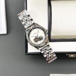 LONGINES-WATCHES - Image 5