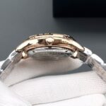 LONGINES-WATCHES - Image 7