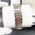 LONGINES-WATCHES - Image 9