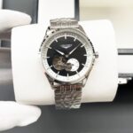 LONGINES-WATCHES - Image 3