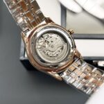LONGINES-WATCHES - Image 8