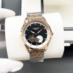 LONGINES-WATCHES - Image 4