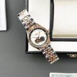 LONGINES-WATCHES - Image 6