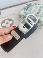 DIOR-BELT - Image 2