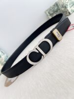 DIOR-BELT - Image 3