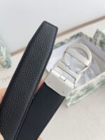 DIOR-BELT - Image 4