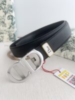 DIOR-BELT