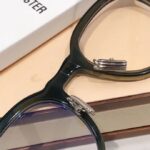 GENTLE MONSTER-GLASSES - Image 5