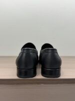 SALVATORE FERRAGAMO-SHOES - Image 8