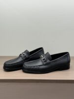 SALVATORE FERRAGAMO-SHOES - Image 2