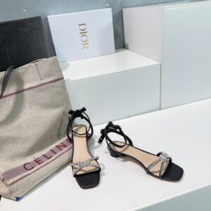 DIOR-SHOES