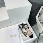 DIOR-SHOES - Image 5