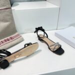 DIOR-SHOES - Image 8