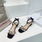 DIOR-SHOES - Image 9