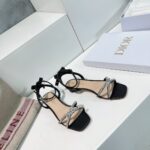 DIOR-SHOES - Image 7