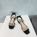 DIOR-SHOES - Image 4