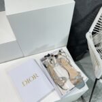 DIOR-SHOES - Image 6