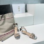 DIOR-SHOES