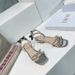 DIOR-SHOES - Image 8