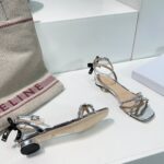 DIOR-SHOES - Image 9