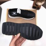 ARMANI-SHOES - Image 9