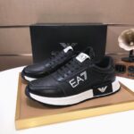 ARMANI-SHOES - Image 2