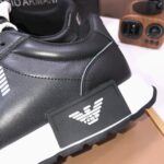 ARMANI-SHOES - Image 8