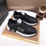 ARMANI-SHOES - Image 3