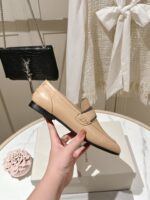 BRUNELLO CUCINELLI-SHOES - Image 5