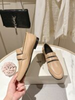 BRUNELLO CUCINELLI-SHOES - Image 2