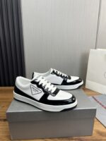 PRADA-SHOES - Image 3