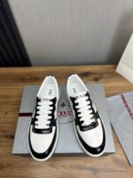 PRADA-SHOES - Image 2