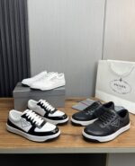 PRADA-SHOES