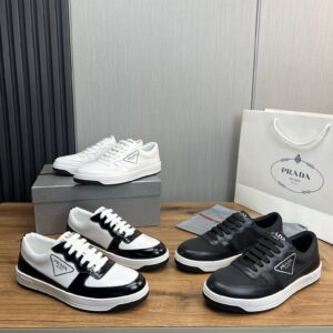 PRADA-SHOES