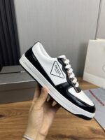 PRADA-SHOES - Image 7