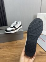 PRADA-SHOES - Image 9